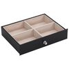 Product Thumbnail Image 13 of 17