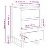 Product Thumbnail Image 13 of 13