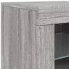Product Thumbnail Image 11 of 18