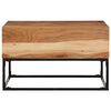 Product Thumbnail Image 2 of 11