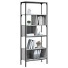 Product Thumbnail Image 4 of 12