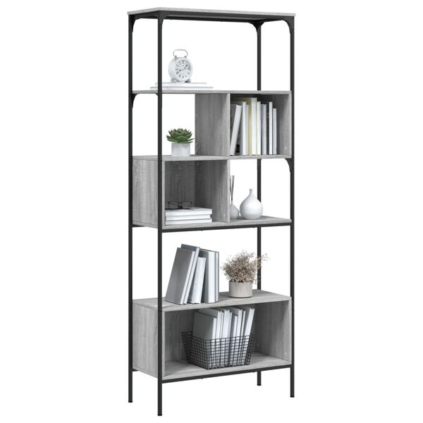 Showing Product Image 4 of 12