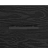 Product Thumbnail Image 10 of 13