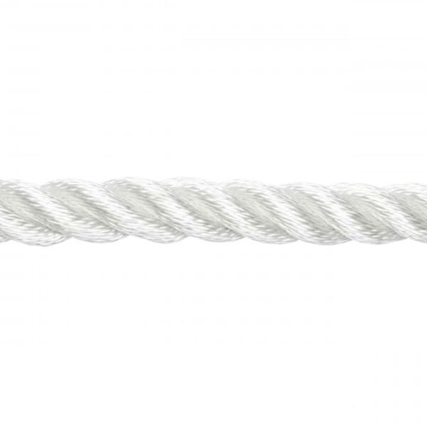 Livin'outdoor Shade Cloth Como Polyester Square 5x5 m Grey