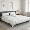 Product Thumbnail Image 2 of 10