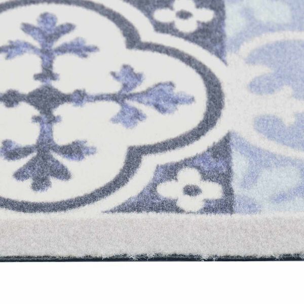 Showing Product Image 4 of 6