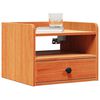 Product Thumbnail Image 3 of 13