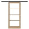 Product Thumbnail Image 4 of 11