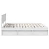 Product Thumbnail Image 8 of 13