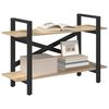 Product Thumbnail Image 3 of 12