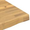 Product Thumbnail Image 6 of 9