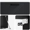 Product Thumbnail Image 7 of 9