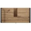 Product Thumbnail Image 7 of 13