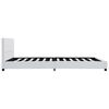 Product Thumbnail Image 4 of 7