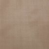 vidaXL Voile Curtains with Grommets 2 pcs Light Brown