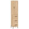 Product Thumbnail Image 2 of 9