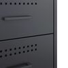 Product Thumbnail Image 11 of 14