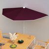 Product Thumbnail Image 2 of 8