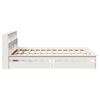 Product Thumbnail Image 5 of 12