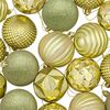 Product Thumbnail Image 5 of 6