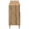 Product Thumbnail Image 6 of 14