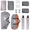 Product Thumbnail Image 10 of 15