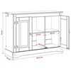 Product Thumbnail Image 8 of 8