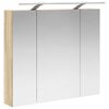 Product Thumbnail Image 5 of 14
