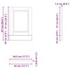 Product Thumbnail Image 16 of 17