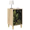 Product Thumbnail Image 3 of 10