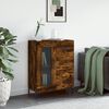 Product Thumbnail Image 2 of 15