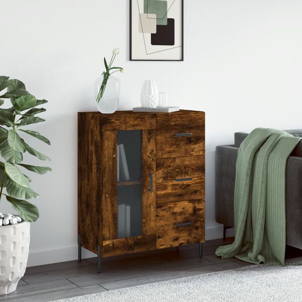 Showing Product Image 2 of 15