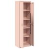 Product Thumbnail Image 5 of 13