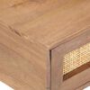 Product Thumbnail Image 10 of 12