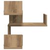 Product Thumbnail Image 6 of 10