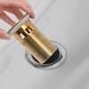 Product Thumbnail Image 6 of 8