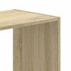 Product Thumbnail Image 7 of 10
