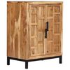 Product Thumbnail Image 16 of 17