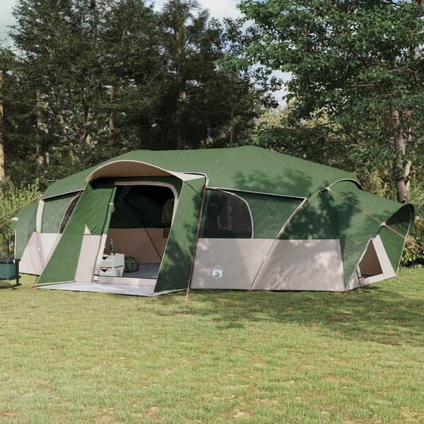 Showing Product Image 2 of 14