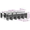 Product Thumbnail Image 14 of 17