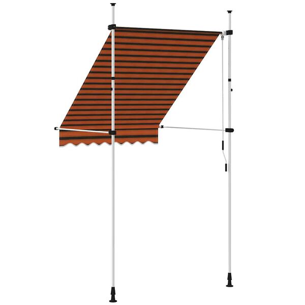 Showing Product Image 4 of 10