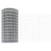 Product Thumbnail Image 7 of 15