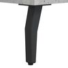 Product Thumbnail Image 11 of 14