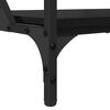 Product Thumbnail Image 9 of 14