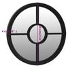 Product Thumbnail Image 6 of 6