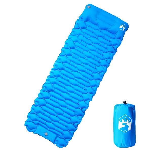 Showing Product Image 1 of 6