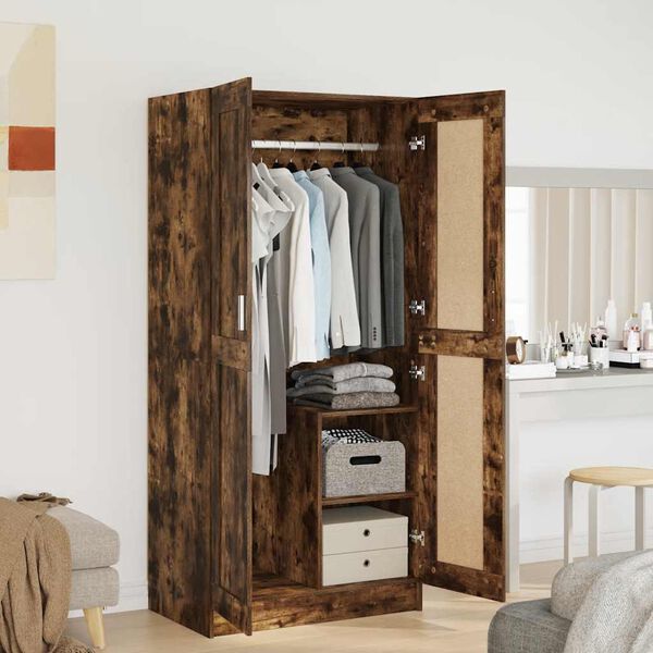Showing Product Image 2 of 12