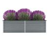 Product Thumbnail Image 2 of 8
