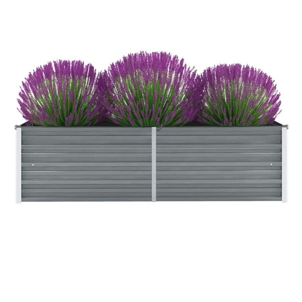 Showing Product Image 2 of 8
