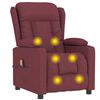 Product Thumbnail Image 7 of 11